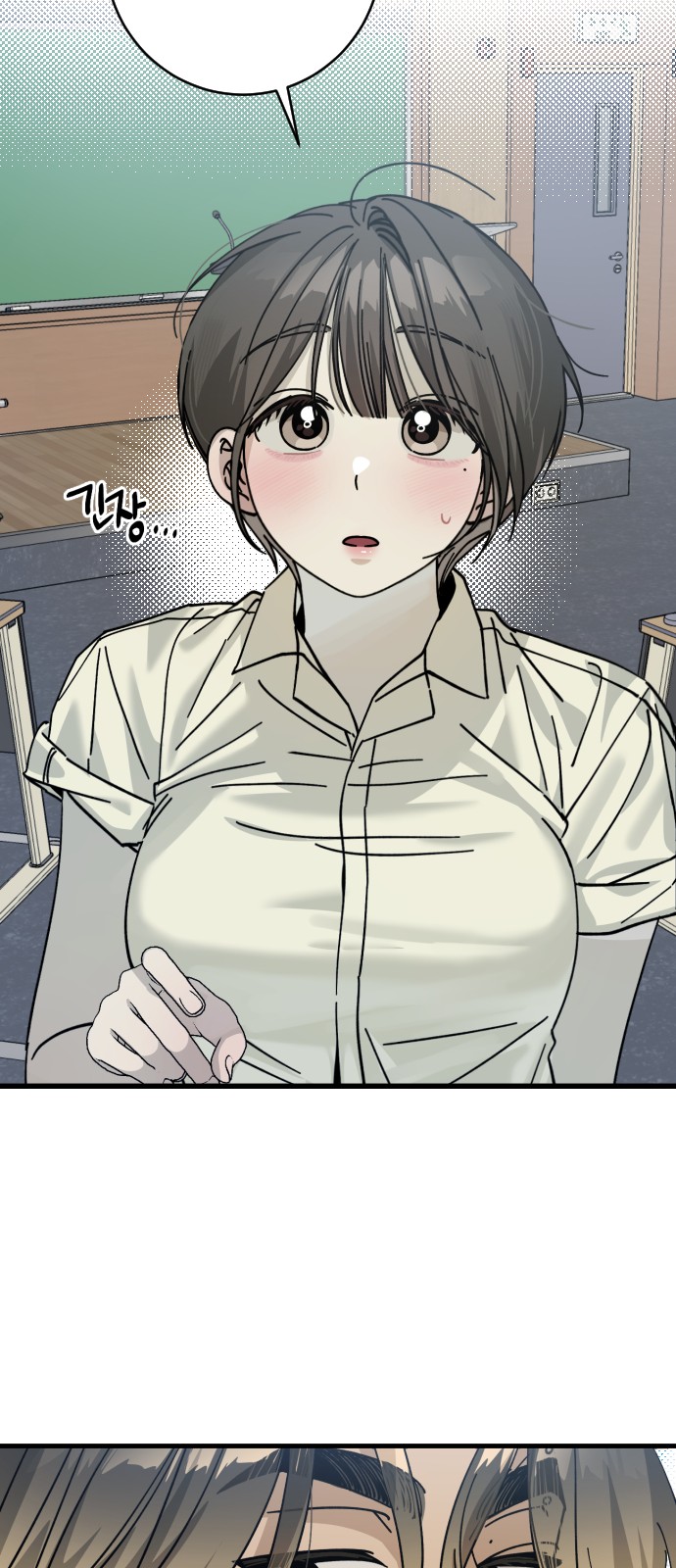 33 페이지