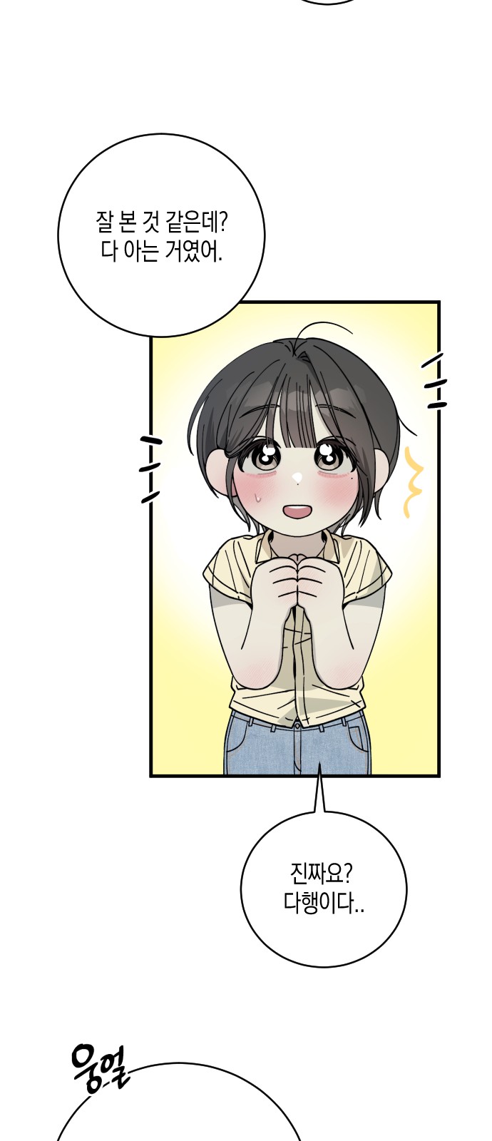 35 페이지