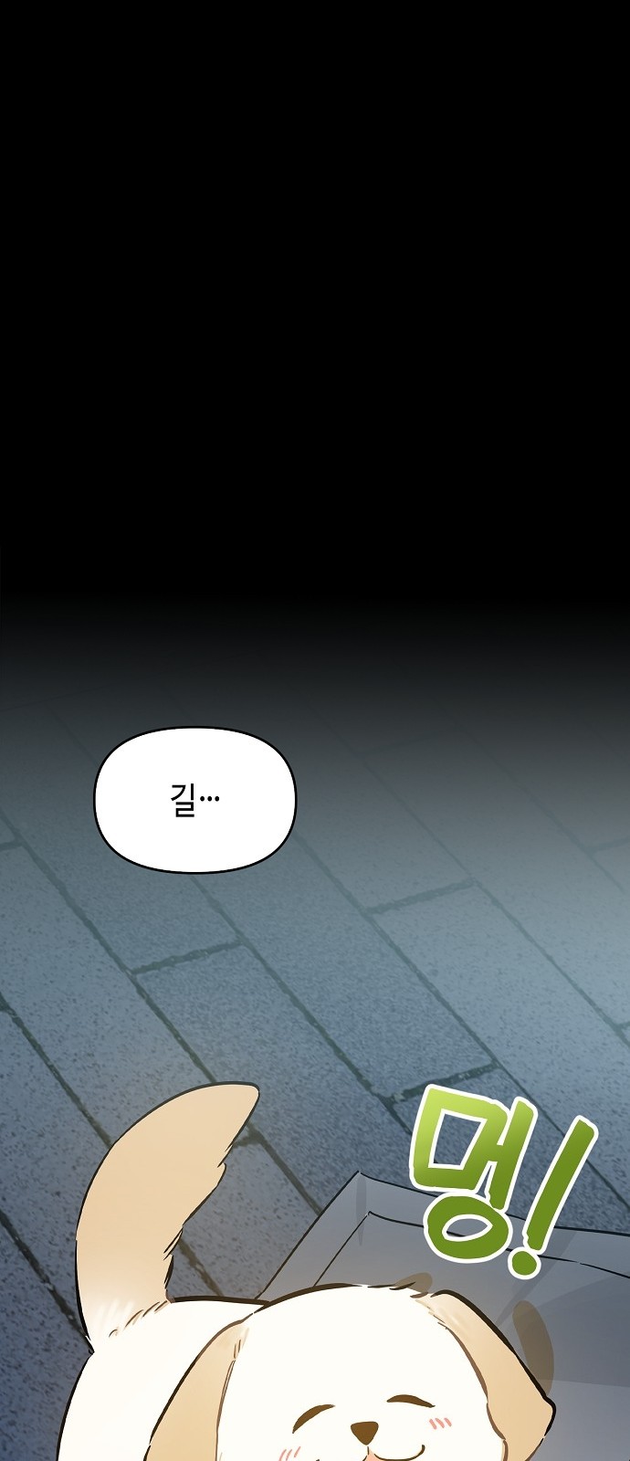 51 페이지