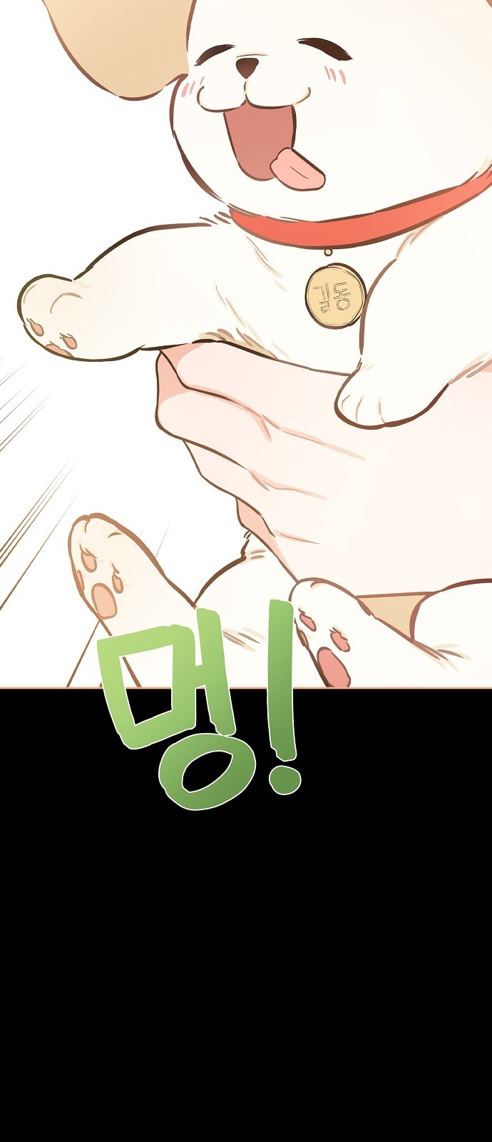 79 페이지