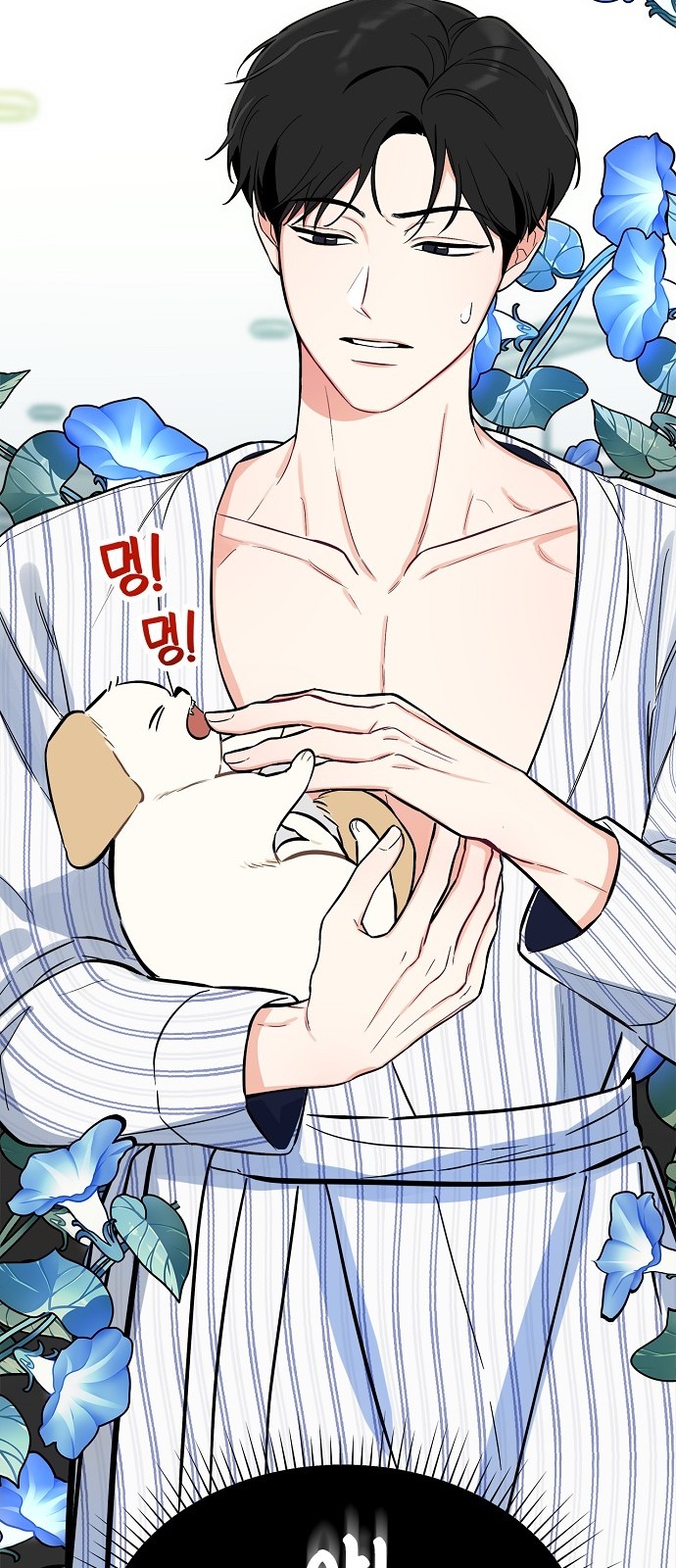 64 페이지