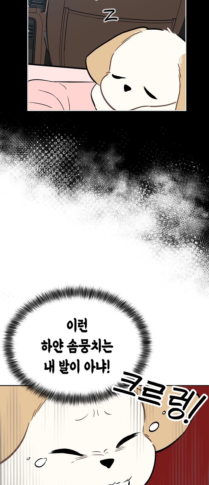 61 페이지