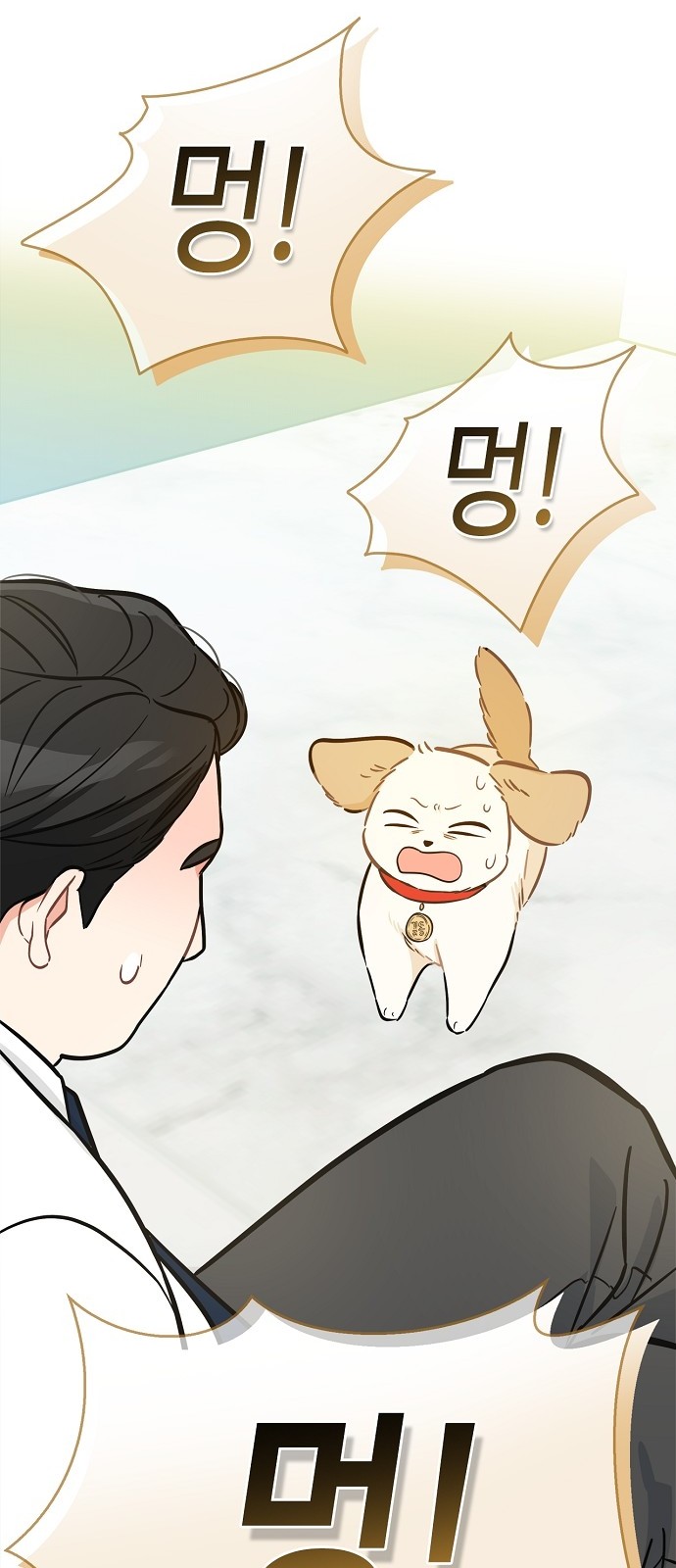74 페이지