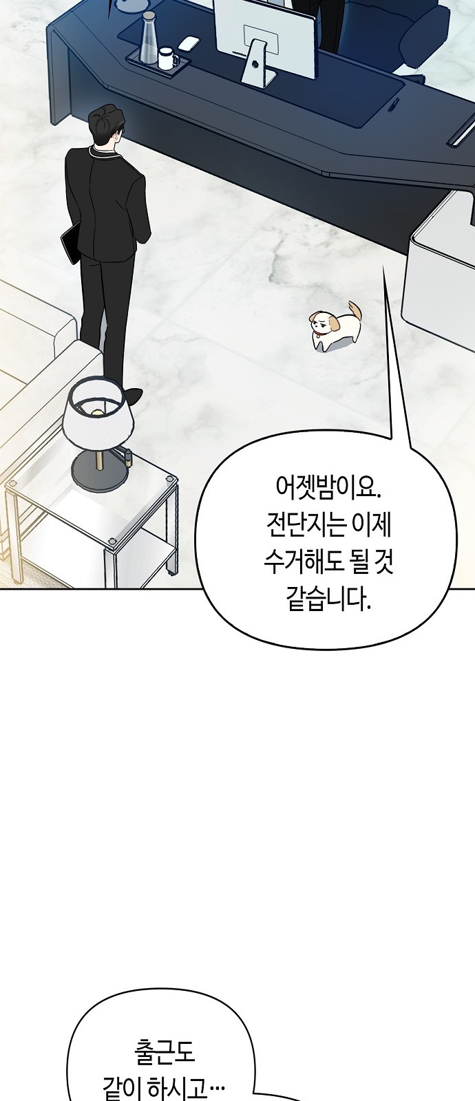 43 페이지