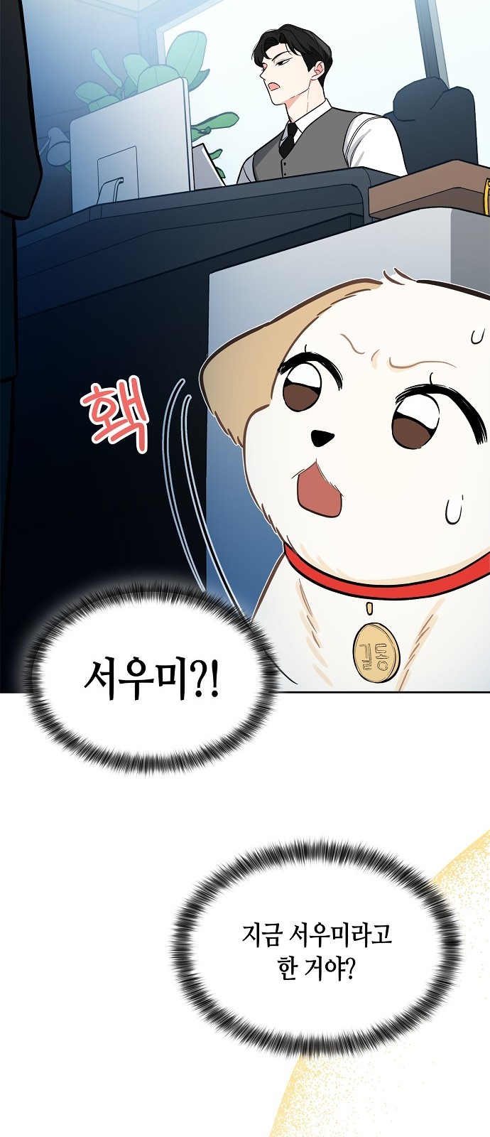 51 페이지