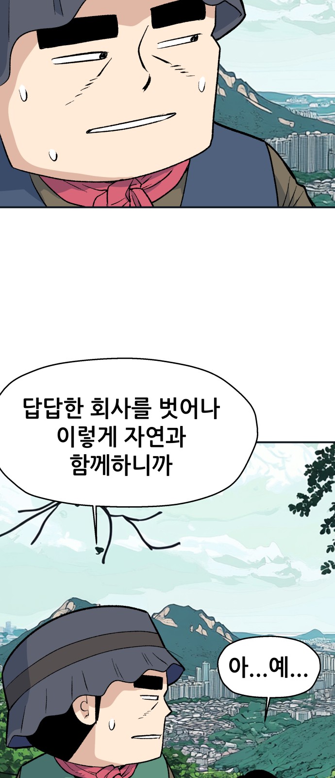 17 페이지