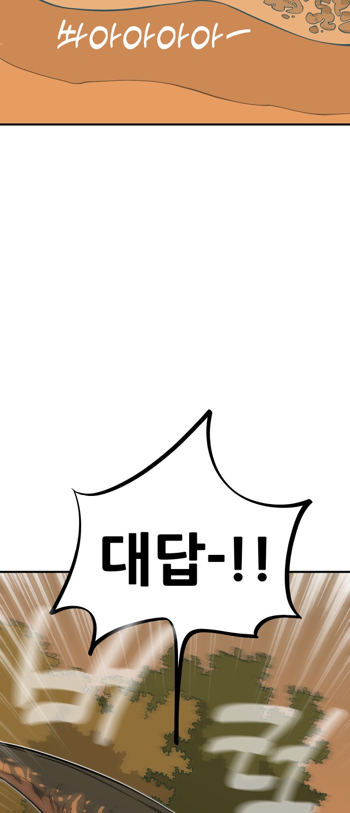 137 페이지