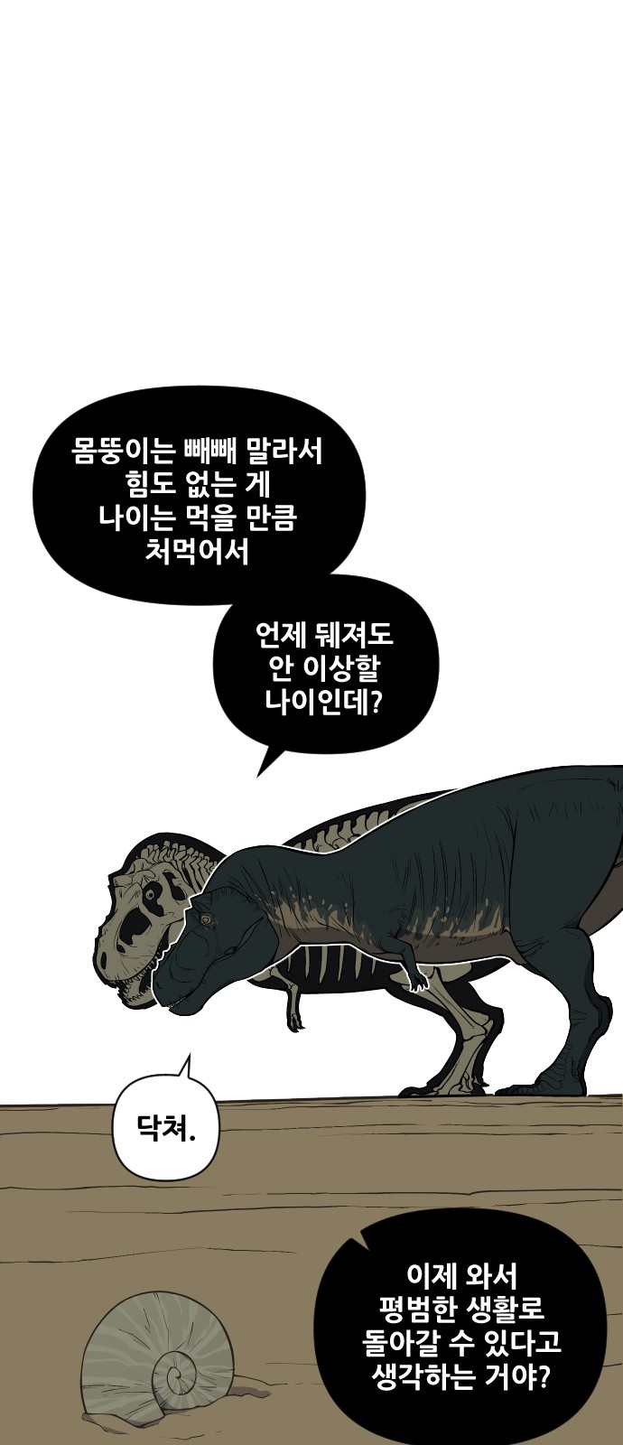 155 페이지