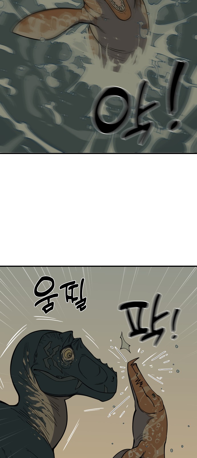 182 페이지