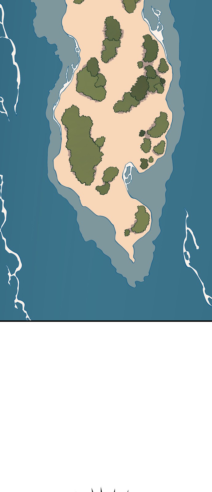 53 페이지