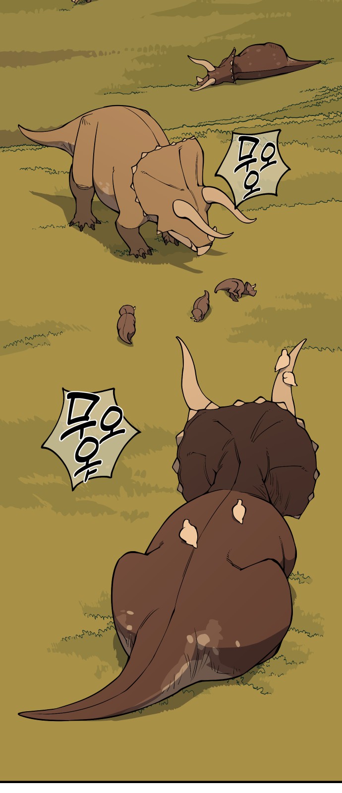 44 페이지