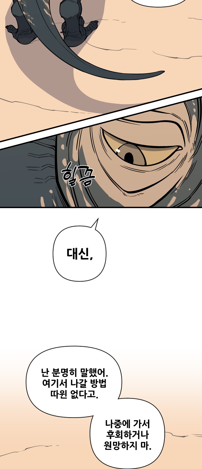 113 페이지