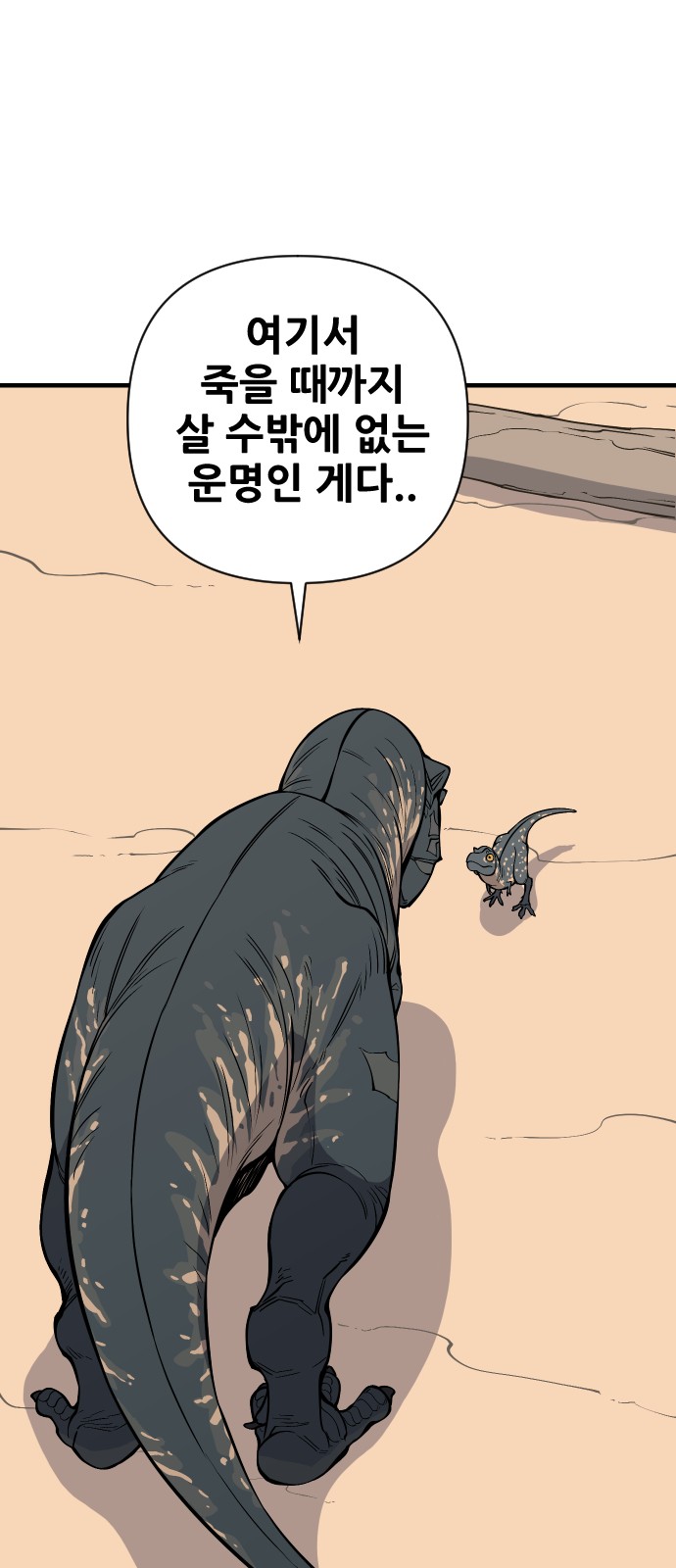 74 페이지