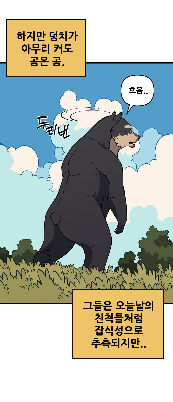 43 페이지