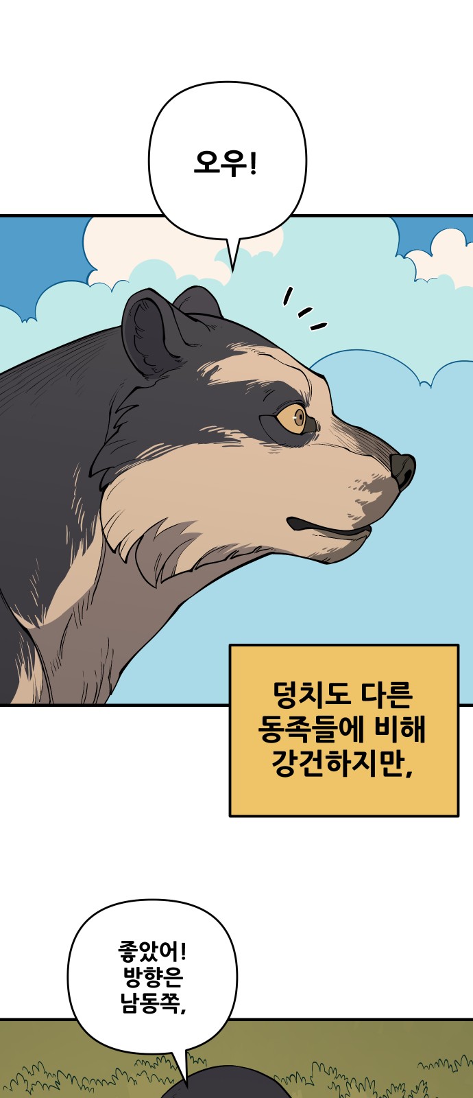 45 페이지