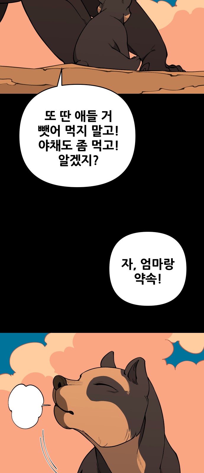 64 페이지