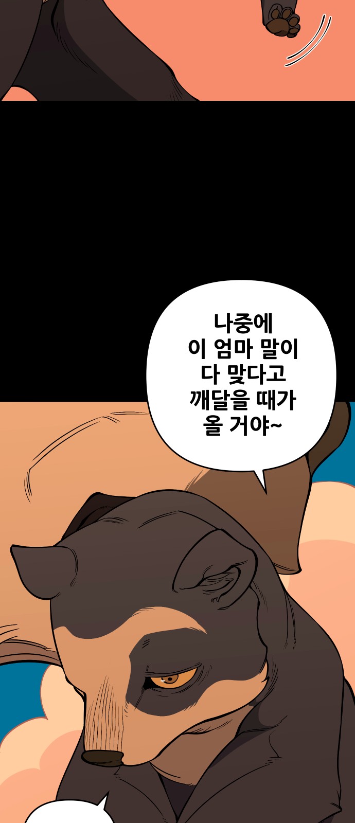 66 페이지