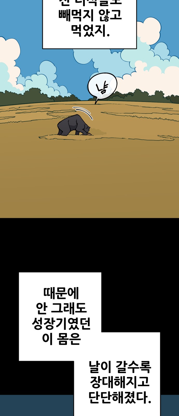 44 페이지