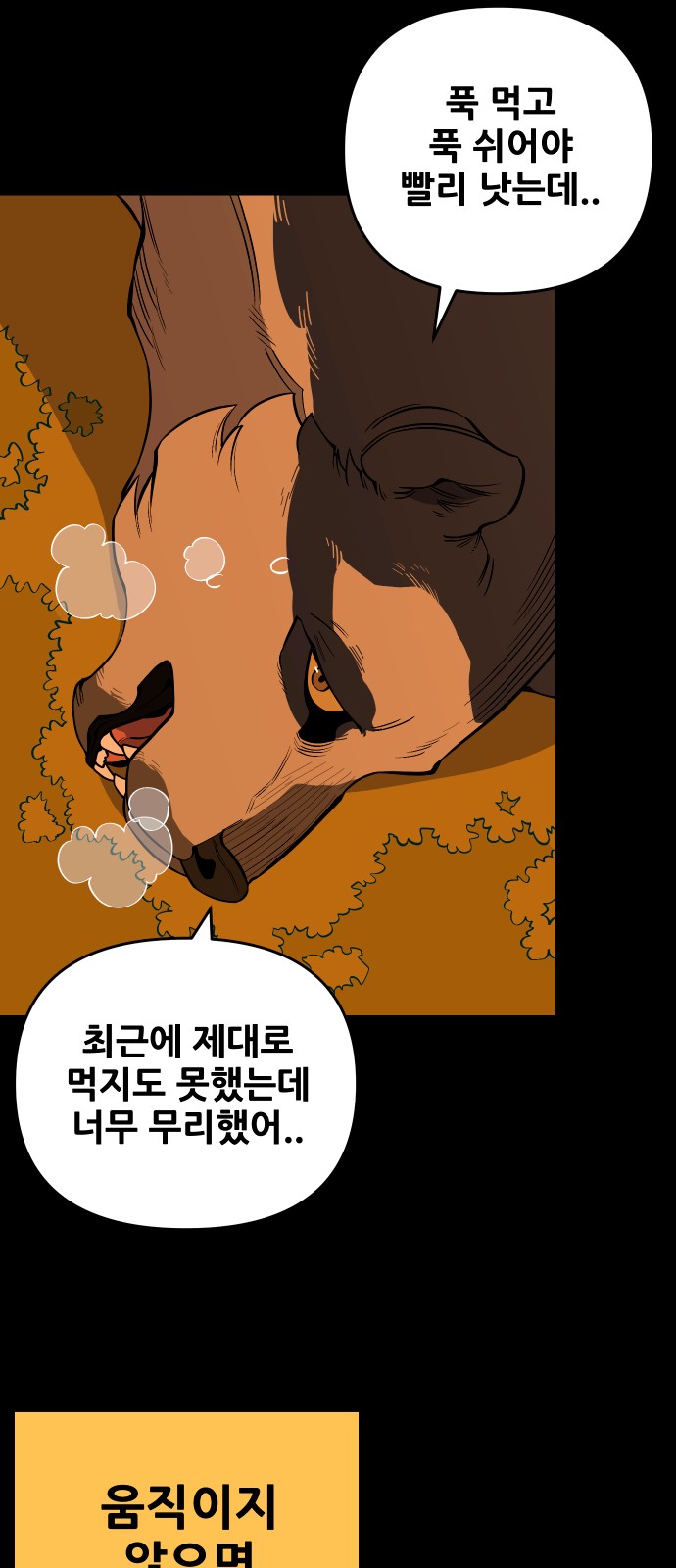 64 페이지
