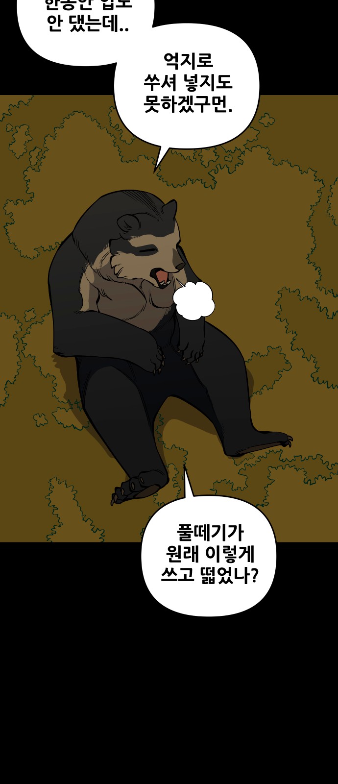 70 페이지