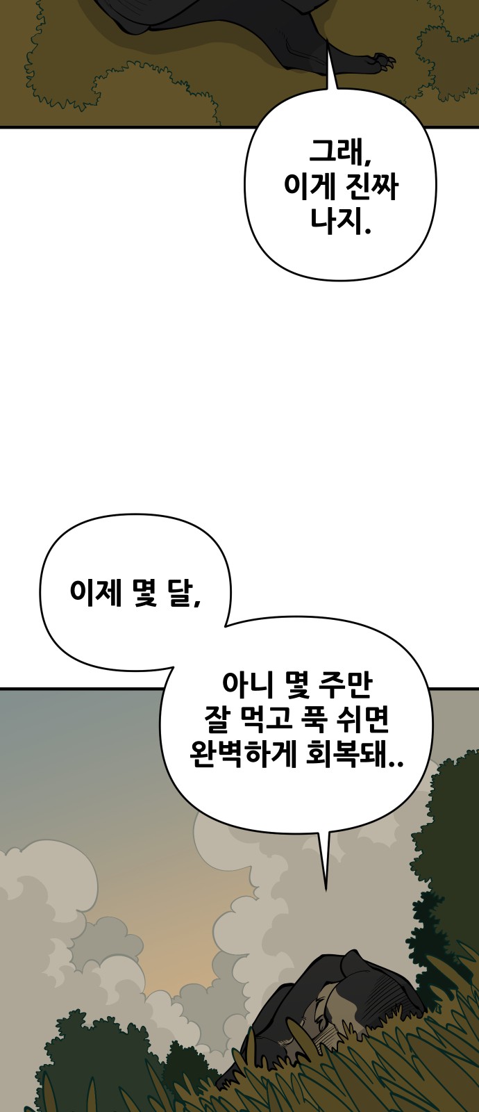 60 페이지