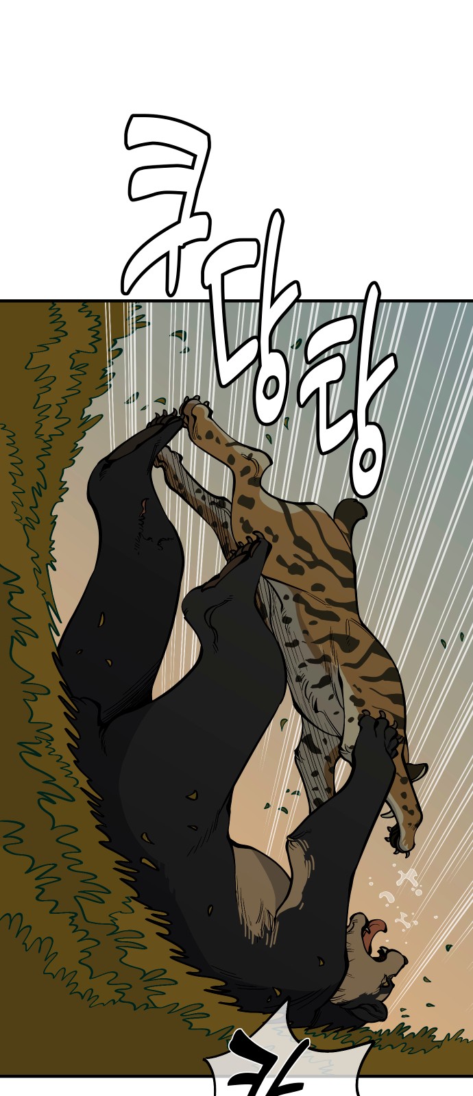 48 페이지