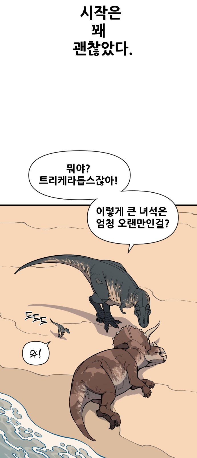 63 페이지