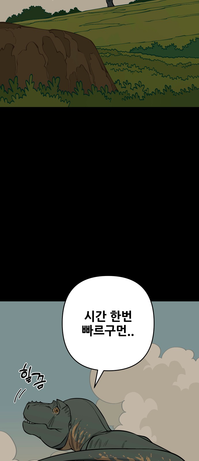 20 페이지