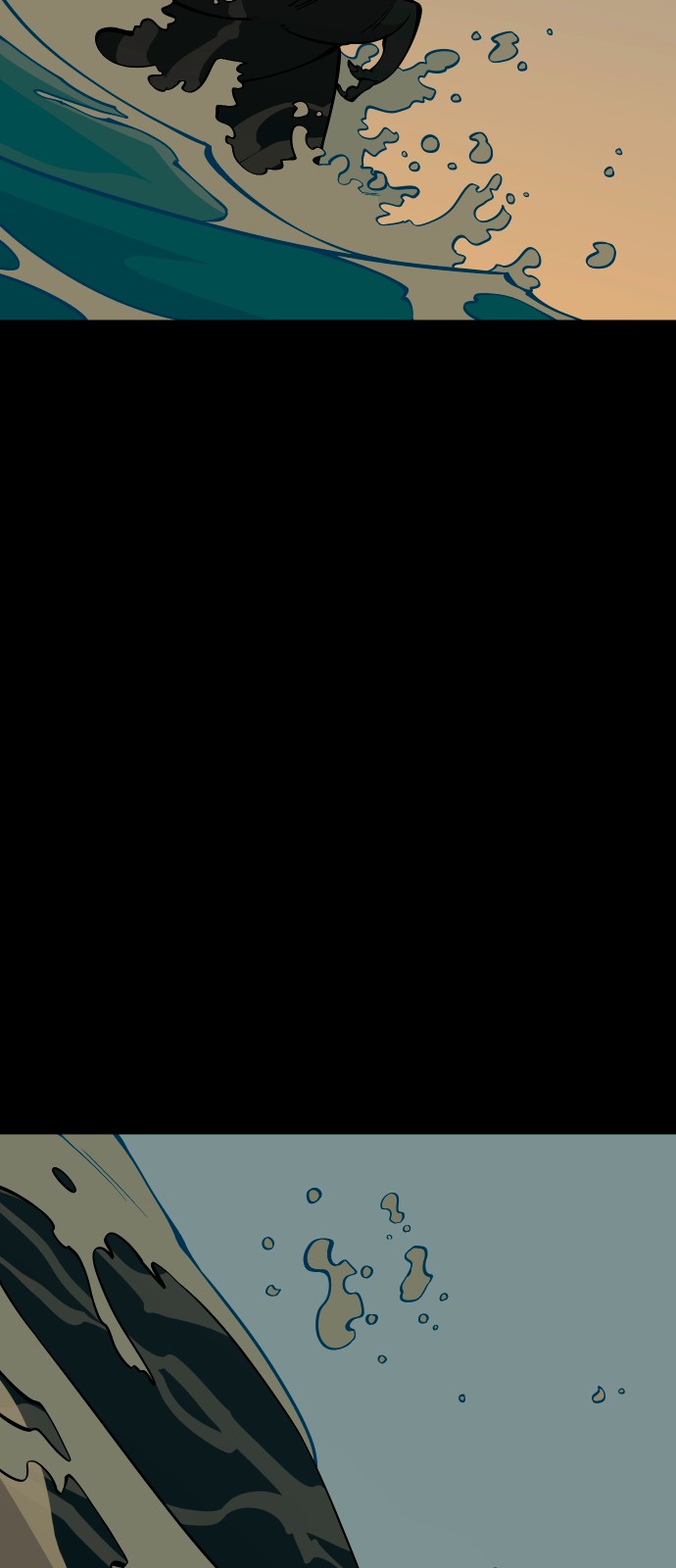 76 페이지
