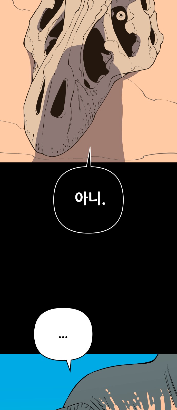 43 페이지