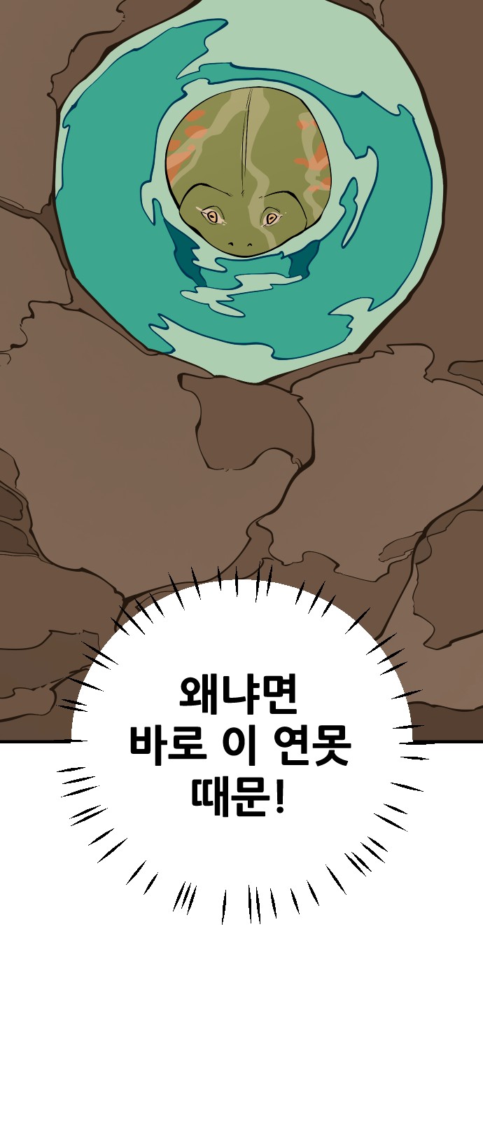 46 페이지