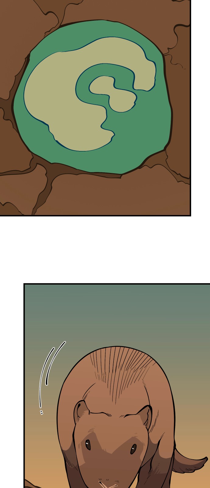 56 페이지