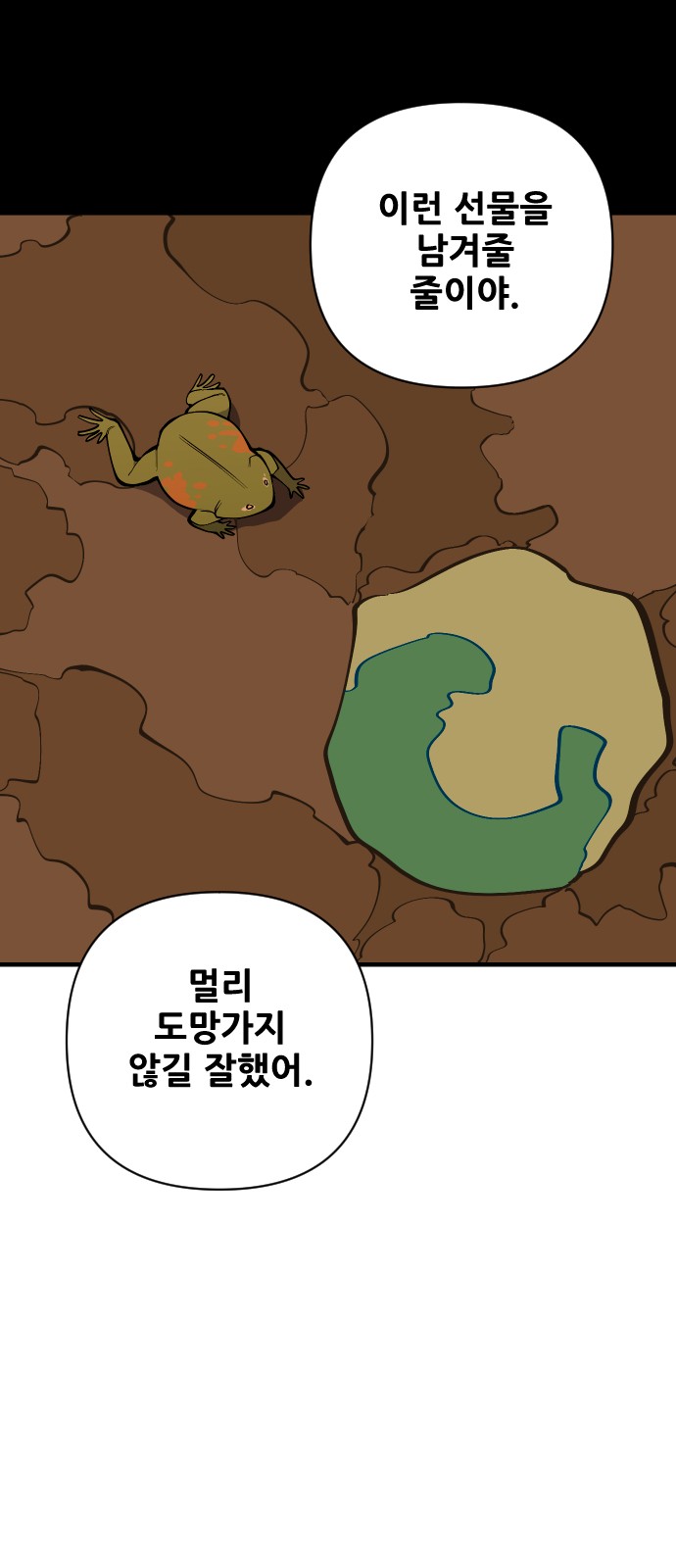 68 페이지