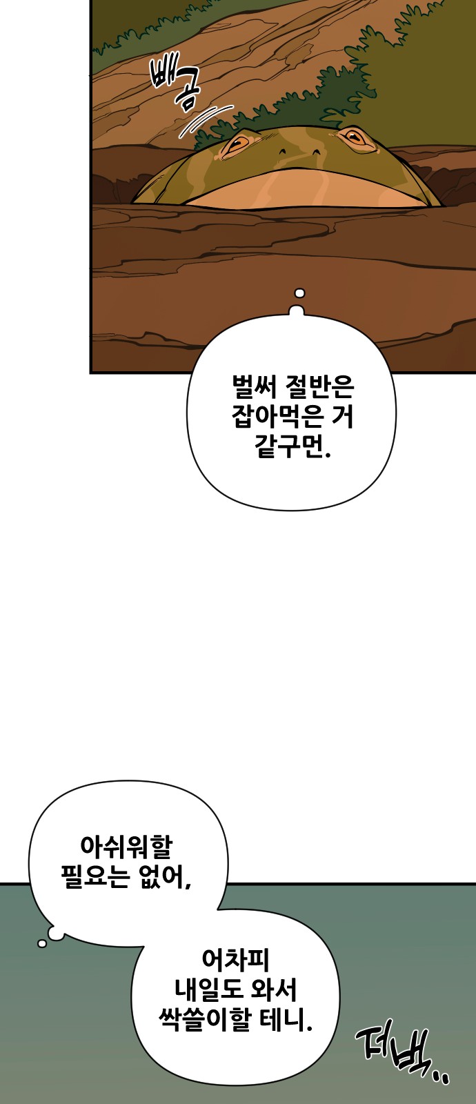 71 페이지