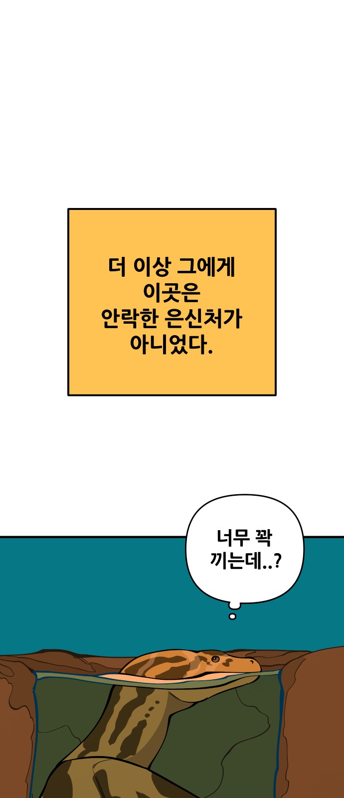 50 페이지