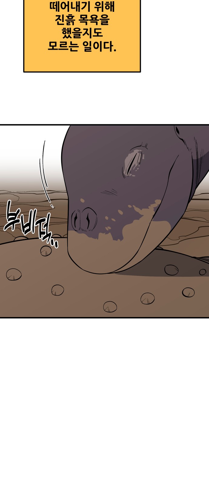 81 페이지