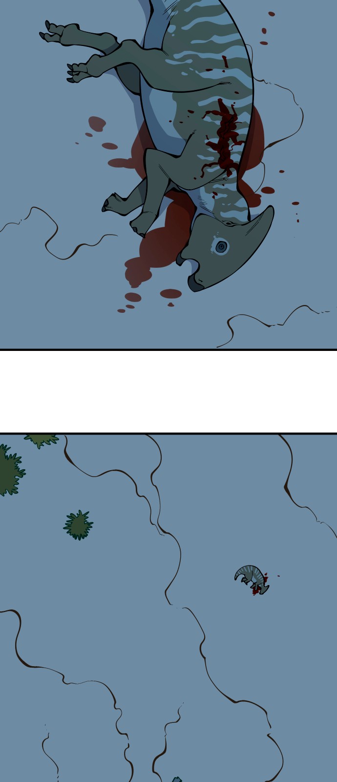 37 페이지