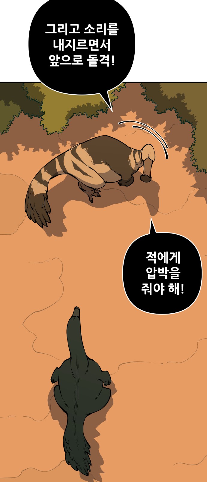 81 페이지