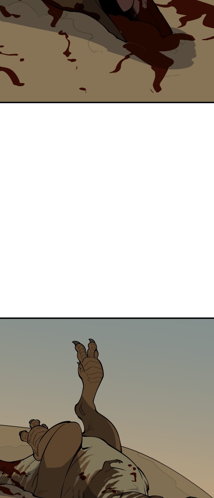 66 페이지