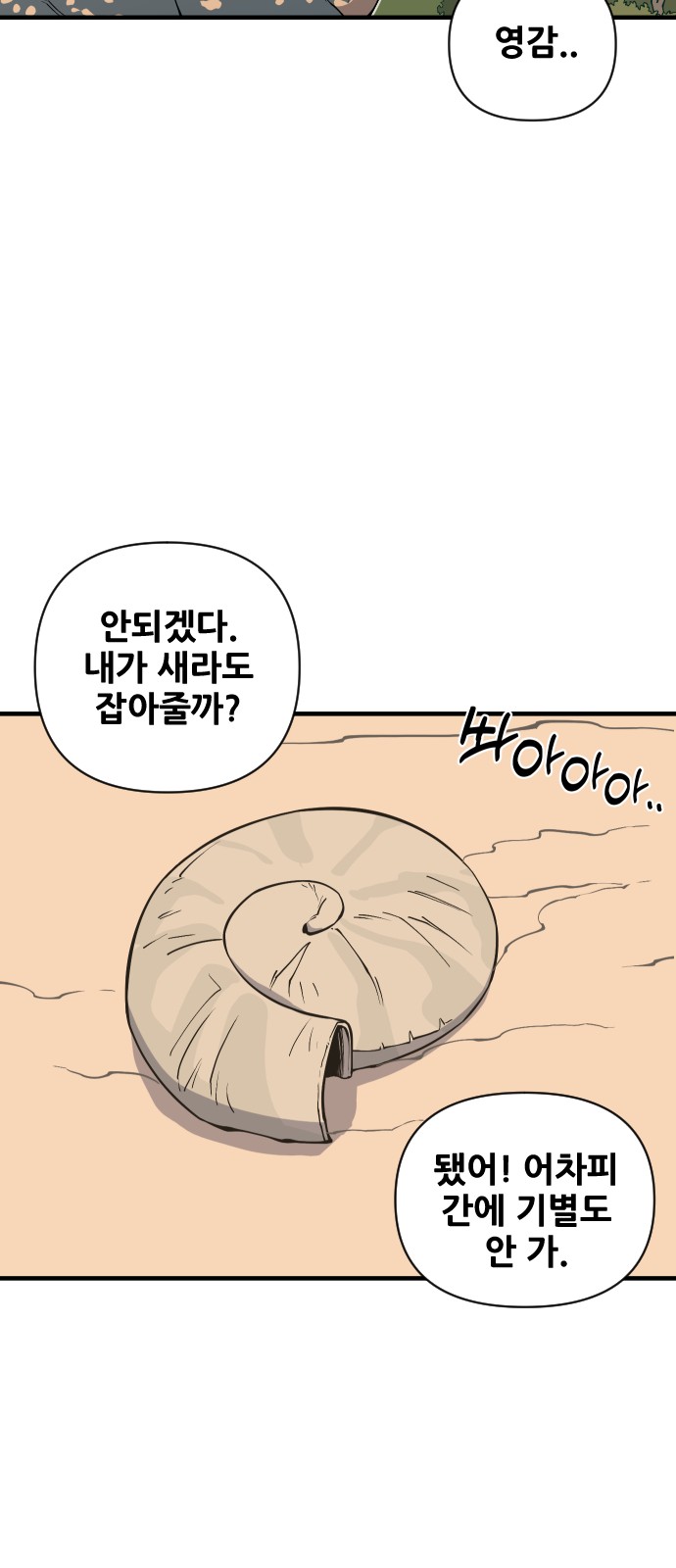 42 페이지