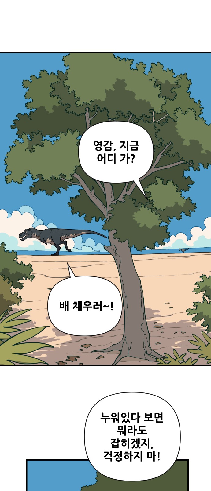 43 페이지