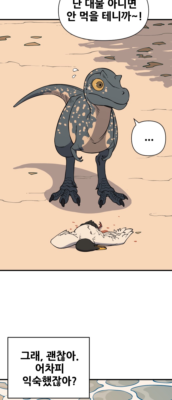 48 페이지