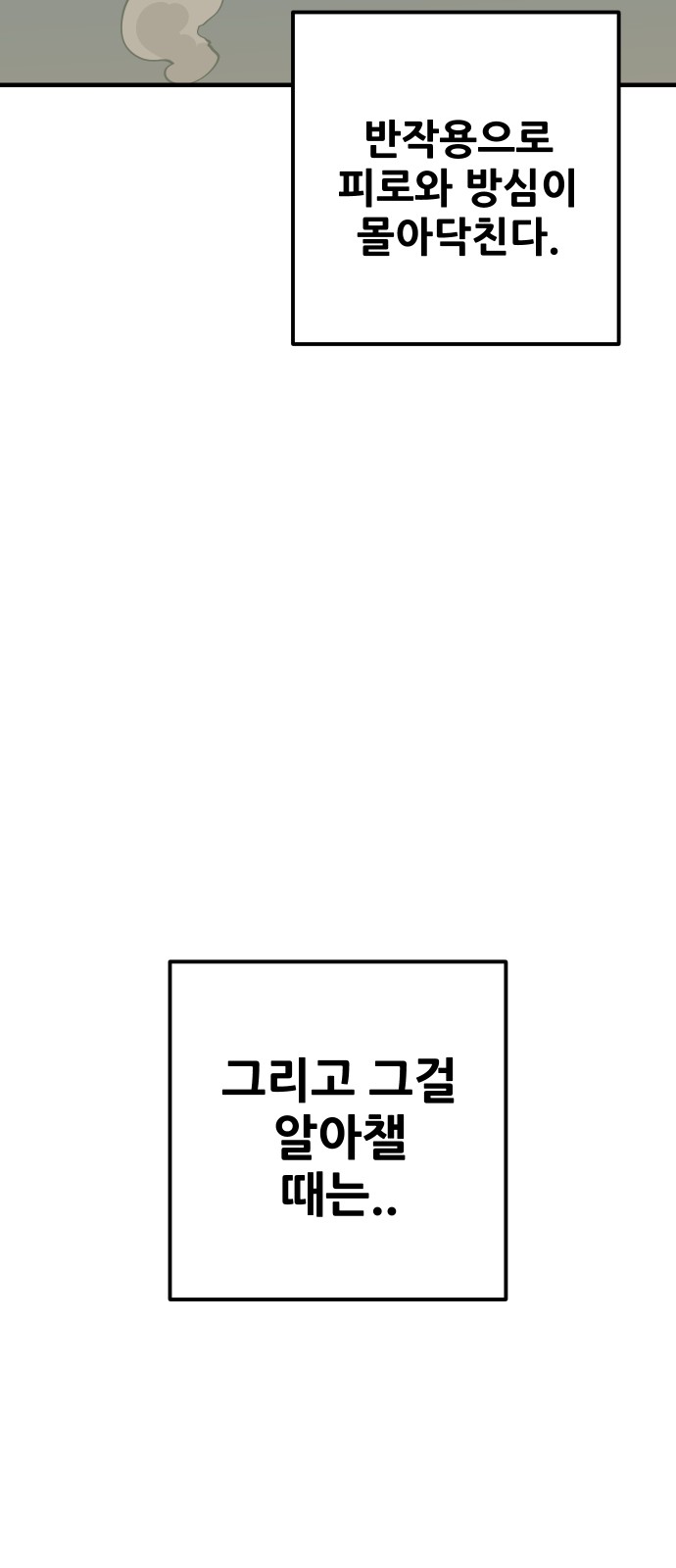 72 페이지