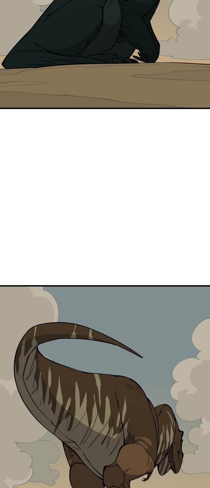 40 페이지