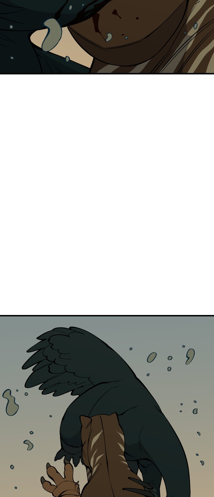 74 페이지