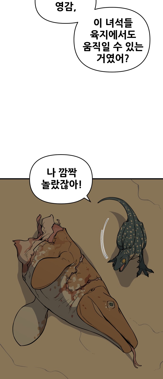 45 페이지
