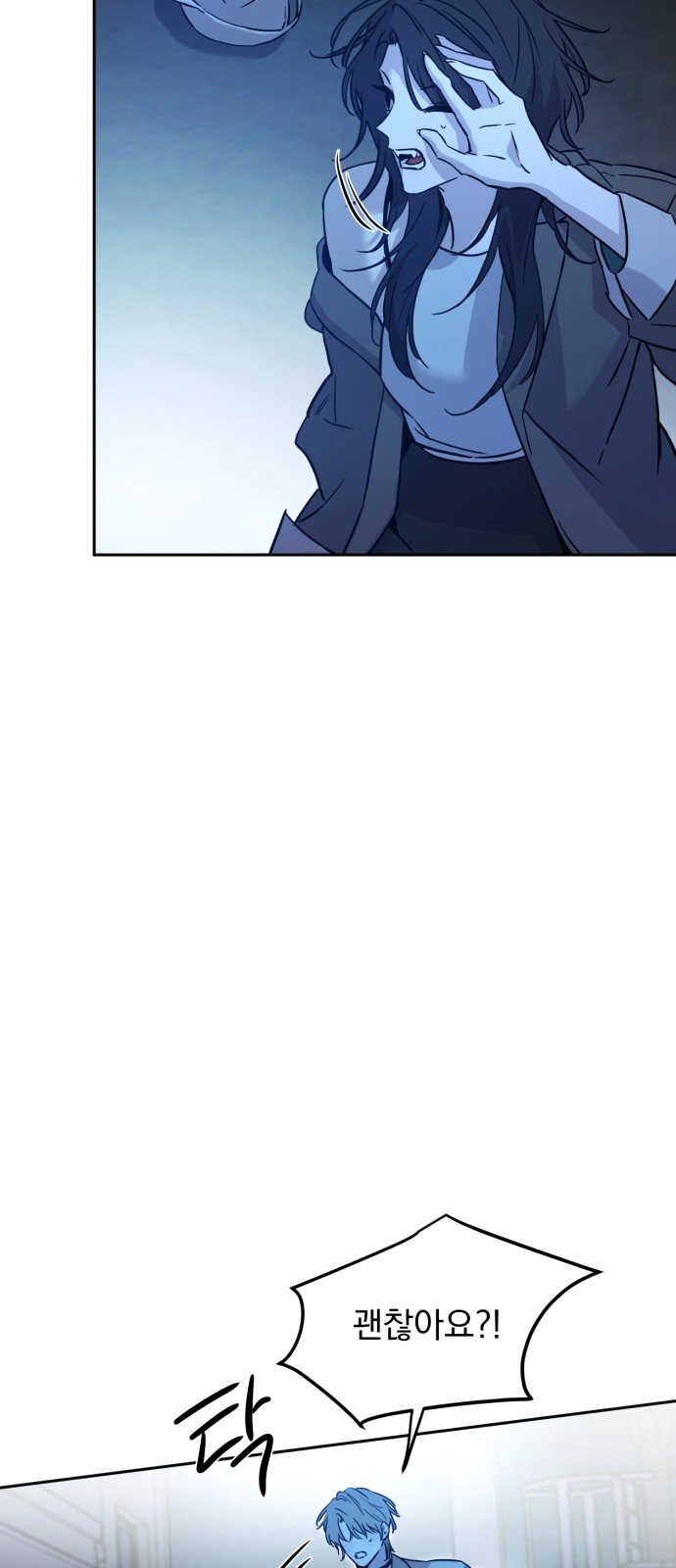 125 페이지