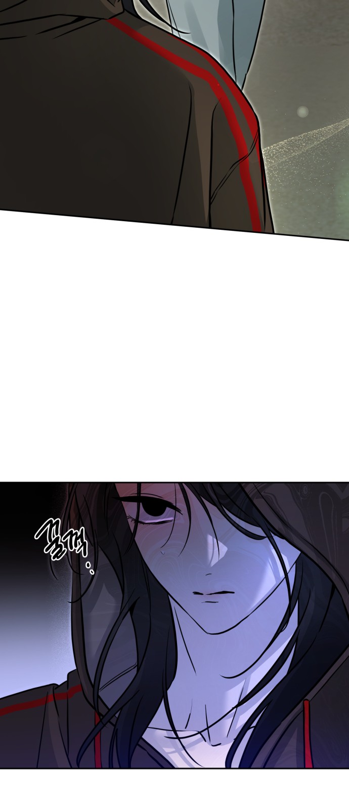 81 페이지