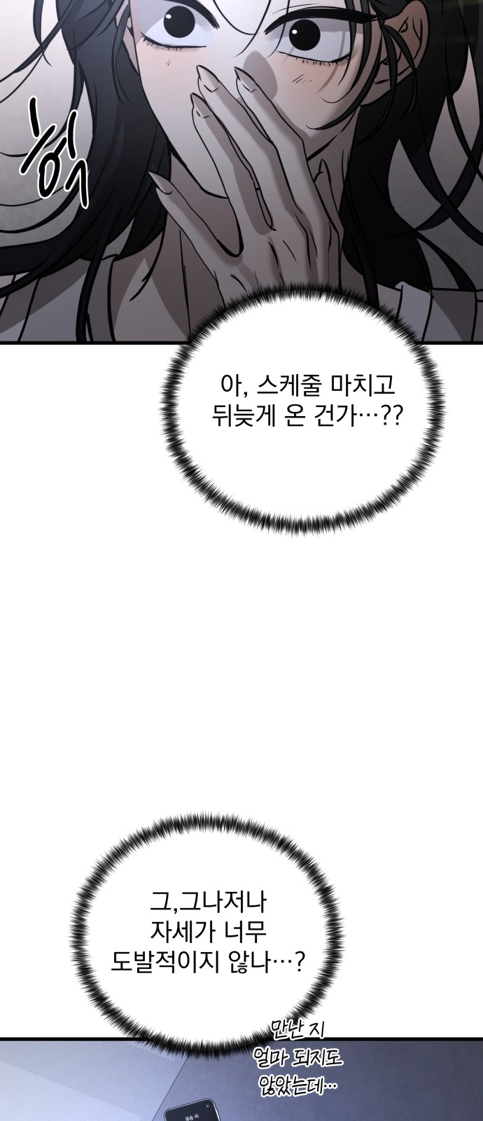 63 페이지