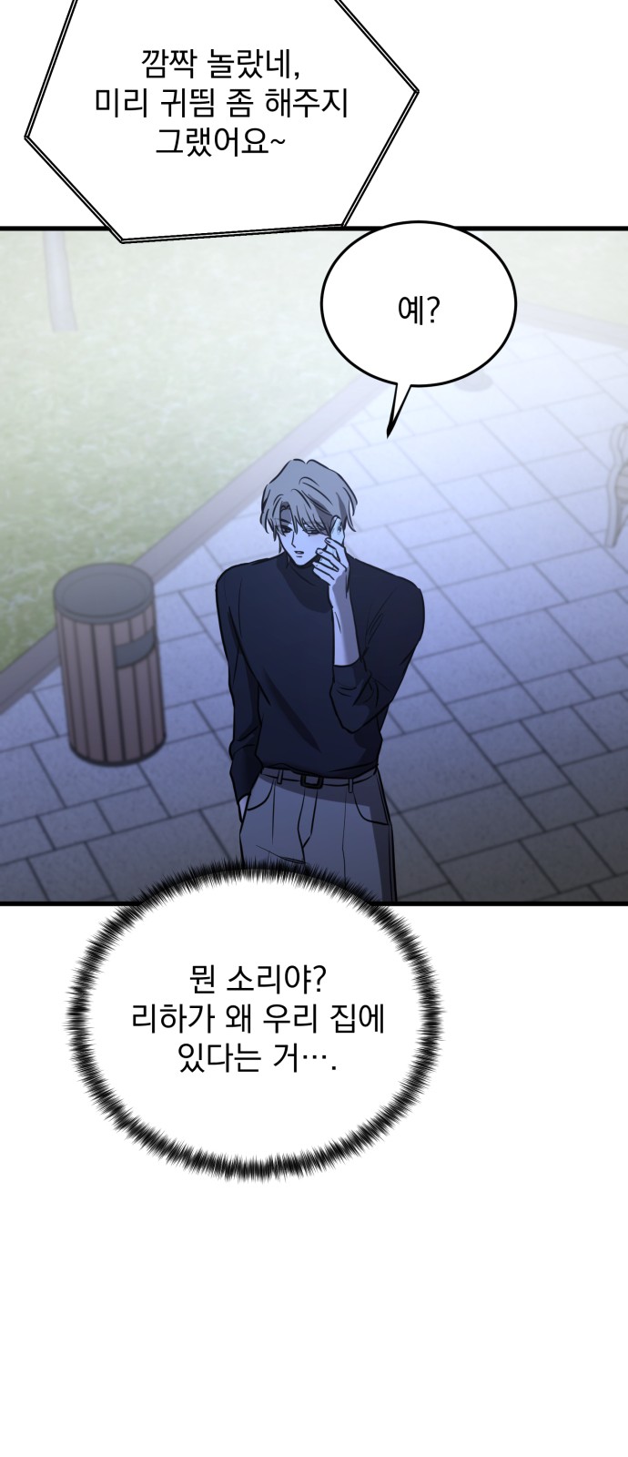 66 페이지